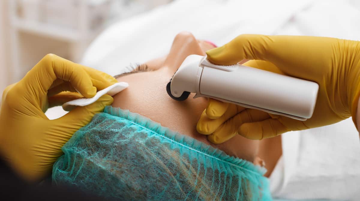 Platelet Rich Plasma For Facial Rejuvenation - Glo Medical Aesthetics