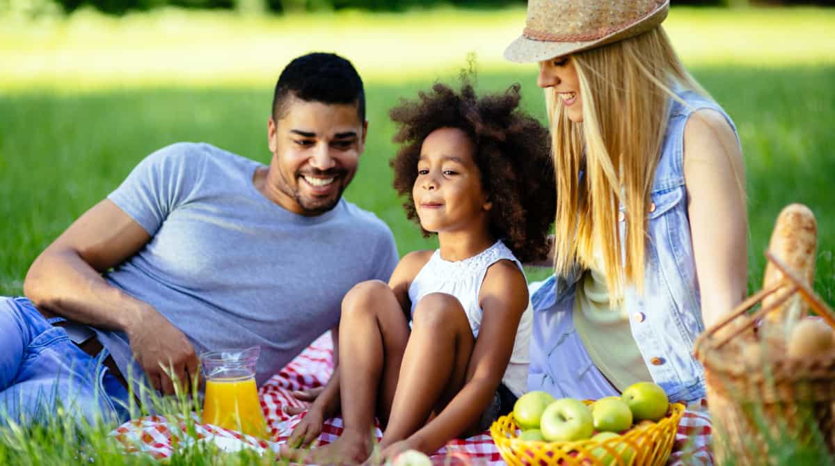 Hormones: Can’t Live With Them. Can’t Live Without Them - Glo Medical